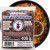 Pasta z Tamaryndowca Mielony Tamarynd Do Pad Thai KOSTKA Tamaryndowiec 400g THAI DANCER