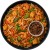 Pasta z Tamaryndowca Mielony Tamarynd Do Pad Thai KOSTKA Tamaryndowiec 400g THAI DANCER
