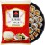 Ryż Kleisty Do Sushi Premium Okrągłoziarnisty Okrągłe Ziarno 0,5kg 500g SAKURA