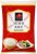 Ryż Kleisty Do Sushi Premium Okrągłoziarnisty Okrągłe Ziarno 0,5kg 500g SAKURA
