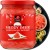Imbir Marynowany Do Sushi RÓŻOWY Oczyszcza Kubki Smakowe 190g SAKURA