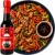 Chiński Sos Sojowy Marynata TERIYAKI Do Smażonego Mięsa 150ml SAKURA