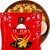 Mąka Panierka Mieszanka Japońska Tempura Do Krewetek Warzyw i Kurczaka 250g SAKURA