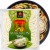 Świeży Ugotowany Makaron UDON Pszenny Gotowy w 2 Minuty 200g SAKURA