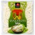 Świeży Ugotowany Makaron UDON Pszenny Gotowy w 2 Minuty 200g SAKURA