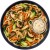 Świeży Ugotowany Makaron UDON Pszenny Gotowy w 2 Minuty 200g SAKURA