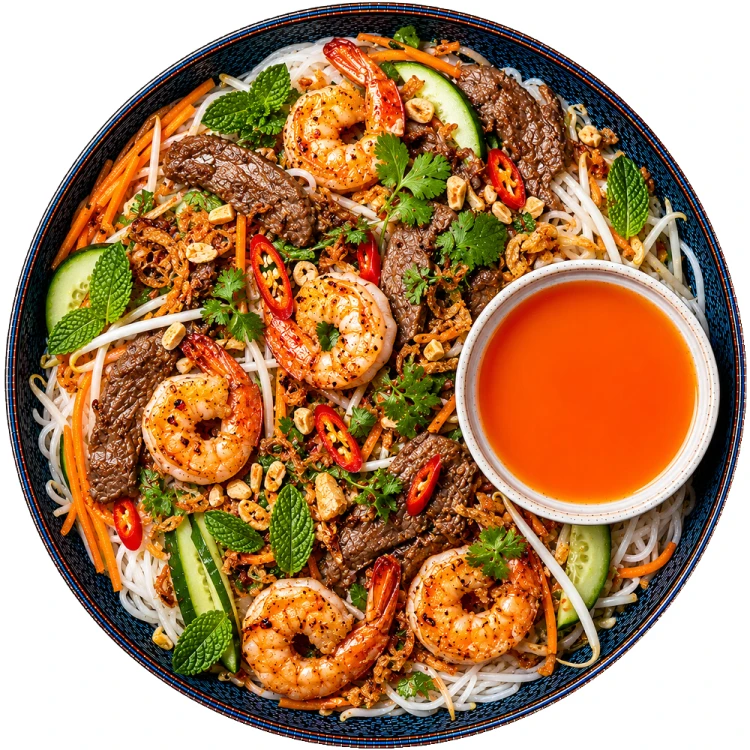 Wietnamski Gęsty Ostry Sos Chilli z Papryczek Chili Hau Sanh 500g HIEP LONG