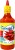 Wietnamski Gęsty Ostry Sos Chilli z Papryczek Chili Hau Sanh 500g HIEP LONG