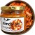 Koreańska Kapusta Kiszona Warzywa KIMCHI Świeże Ostre Probiotyki 200g ORIENTAL