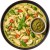 Tajska Ostra Zielona Pasta Curry Green Curry Paste Mały Słoik 115g MR. MING