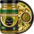 Tajska Ostra Zielona Pasta Curry Green Curry Paste Mały Słoik 115g MR. MING