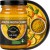Tajska Ostra Żółta Pasta Curry Yellow Curry Paste Mały Słoik 115g MR. MING