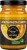 Tajska Ostra Żółta Pasta Curry Yellow Curry Paste Mały Słoik 115g MR. MING