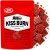 Chińska Pikantna Przekąska Wołowina Duszona o Smaku Kiss Burn Braised Beef Flavor 260g WEI-LONG