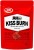 Chińska Pikantna Przekąska Wołowina Duszona o Smaku Kiss Burn Braised Beef Flavor 260g WEI-LONG