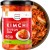 Koreańska Kapusta Kiszona Warzywa KIMCHI Świeże Ostre Probiotyki 350g JONGGA