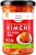 Koreańska Kapusta Kiszona Warzywa KIMCHI Świeże Ostre Probiotyki 350g JONGGA