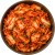 Koreańska Kapusta Kiszona Warzywa KIMCHI Świeże Ostre Probiotyki 80g JONGGA