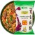 Makaron Sojowy Tian Tan Vermicelli Nitki Przeźroczysty Sprężysty 100g UNIFOOD