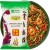 Makaron Sojowy Tian Tan Vermicelli Nitki Przeźroczysty Sprężysty 100g UNIFOOD