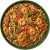 Makaron Sojowy Tian Tan Vermicelli Nitki Przeźroczysty Sprężysty 250g UNIFOOD
