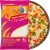 Tajski Ryż Jaśminowy Długoziarnisty Długie Ziarno 5kg 5000g GOLDEN PHOENIX