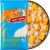 Biały Ryż Kleisty Słodki Do Deserów Azjatyckich Glutinous Rice 1kg 1000g GOLDEN PHOENIX