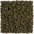 Chińska Zdrowa Zielona Herbata Liściasta Gunpowder 125g GREETING PINE