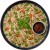 Pasta Do Wietnamskiej Zupy PHO Mieszanka Naturalnych Przypraw 195g FLYING GOOSE BRAND