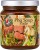 Pasta Do Wietnamskiej Zupy PHO Mieszanka Naturalnych Przypraw 195g FLYING GOOSE BRAND
