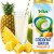 Zdrowa Woda Kokosowa z Kokosa 100% Naturalne Nawodnienie ANANAS 320ml 0,32L VITA