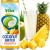 Zdrowa Woda Kokosowa z Kokosa 100% Naturalne Nawodnienie ANANAS 320ml 0,32L VITA