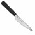 Tojiro Shippu Black VG-10 Japoński Nóż Kuchenny Uniwersalny Do Owoców 13cm