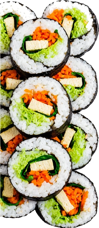 Ryż Kleisty Do Sushi Jakość Premium Okrągłe Ziarno 1kg 1000g ROYAL TIGER