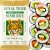 Ryż Kleisty Do Sushi Jakość Premium Okrągłe Ziarno 1kg 1000g ROYAL TIGER