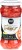 Imbir Marynowany Do Sushi Różowy Oczyszcza Kubki Smakowe 360g ASIA KITCHEN