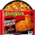 Tajski Błyskawiczny Makaron Instant Stir-Fry Grillowany Kurczak 60g YUM YUMTajski Błyskawiczny Makaron Instant Stir-Fry Grillowany Kurczak 60g YUM YUM