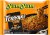 Tajski Błyskawiczny Makaron Instant Stir-Fry Teriyaki Flavour 60g YUM YUM