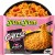 Tajski Błyskawiczny Makaron Instant Stir-Fry Cheese Flavour Ser 60g YUM YUM