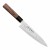 Kanetsune 950 DSR-1K6 Japoński Nóż Kuchenny Szefa Kuchni 18cm