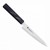 Sakai Takayuki Urushi VG-10 Saiseki Japoński Nóż Kuchenny Uniwersalny 15cm