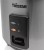 Garnek Do Gotowania Przygotowania Ryżu Elektryczny Ryżowar 1,8 Litra 1800ml RK-6148 TRISTAR