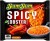 Tajski Błyskawiczny Makaron Instant Stir-Fry Spicy Lobster Flavour Homar 100g YUM YUM