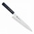 Sakai Takayuki Urushi VG-10 Saiseki Japoński Nóż Kuchenny Szefa Kuchni 24cm