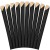 Pałeczki Bambusowe Do Sushi w Pojedyńczych Kopertkach 21cm 10 Par ASIA KITCHEN