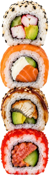 Suszone Wodorosty Glony Algi Morskie Yaki Nori Do Sushi 10 Sztuk ASIA KITCHEN