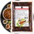 Tykwa Marynowana Kanpyo Dodatek Do Sushi w Karmelu Paski 500g ASIA KITCHEN