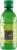 Sok z Limonki Koncentrat Limonkowy Lemoniada Do Pad Thai 250ml HOUSE OF ASIA