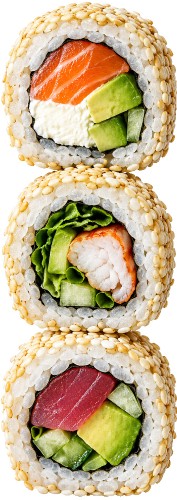 Sezam Biały Do Sushi i Sałatek Ziarna Prażonego Sezamu Orzechowy Smak 500g SKWORCU