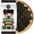 Koreańskie Nori Snack Przekąska Chrupiące Wodorosty Prażone ORIGINAL 4,5g ASIA KITCHEN